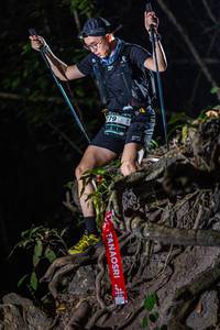 BIB: 
                            <button type="button" onclick="openModal(19485120)" class="btn btn-primary btn-sm float-right btn-popup" data-toggle="modal" data-target=".modal-high-quality">
                        <i class="fas fa-shopping-cart"></i> Add to Cart
                    </button>
                                            <button type="button" onclick="isThisMe(19485120, true)" class="btn btn-success btn-sm float-right btn-popup btn-isme hidden" data-toggle="tooltip" data-placement="bottom" title="นี่คือรูปของคุณใช่ไหม คลิกที่นี่เพื่อเอาเข้าอัลบั้ม">
                        <i class="fas fa-plus"></i> Add to album
                    </button>
                    <button type="button" onclick="isThisMe(19485120, false)" class="btn btn-warning btn-sm float-right btn-popup btn-isnotme hidden">
                        <i class="fas fa-ban"></i> Remove from album
                    </button>